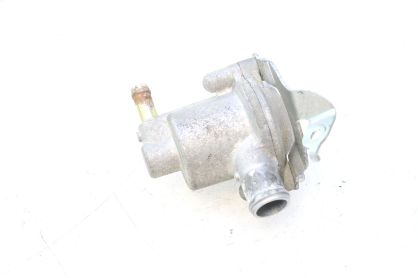 photo de THERMOSTAT HONDA FJS SILVER WING SILVERWING 400 (2005 - 2008) - Zoom on usage condition