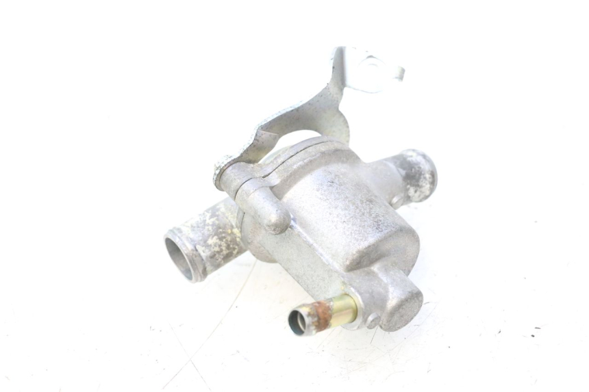 photo de THERMOSTAT HONDA FJS SILVER WING SILVERWING 400 (2005 - 2008) - Alternative perspective