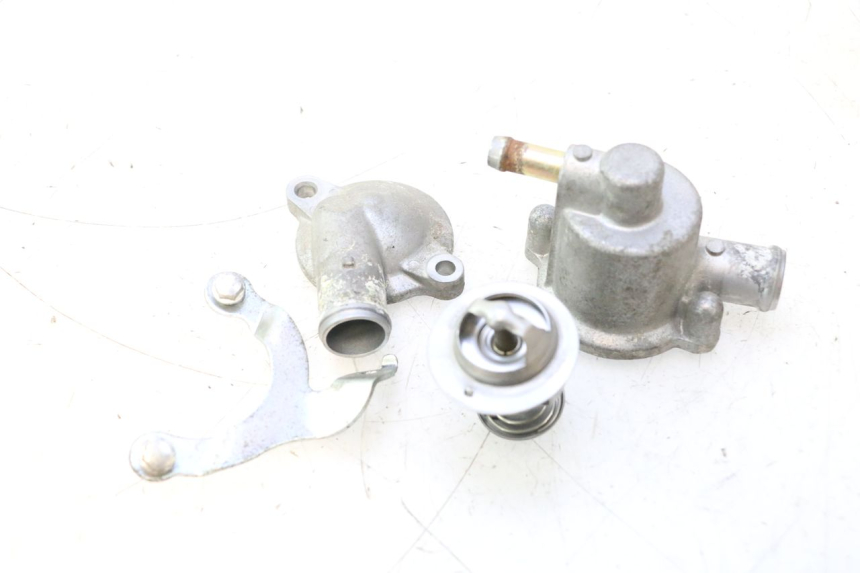 photo de THERMOSTAT HONDA FJS SILVER WING SILVERWING 400 (2005 - 2008) - Product overview