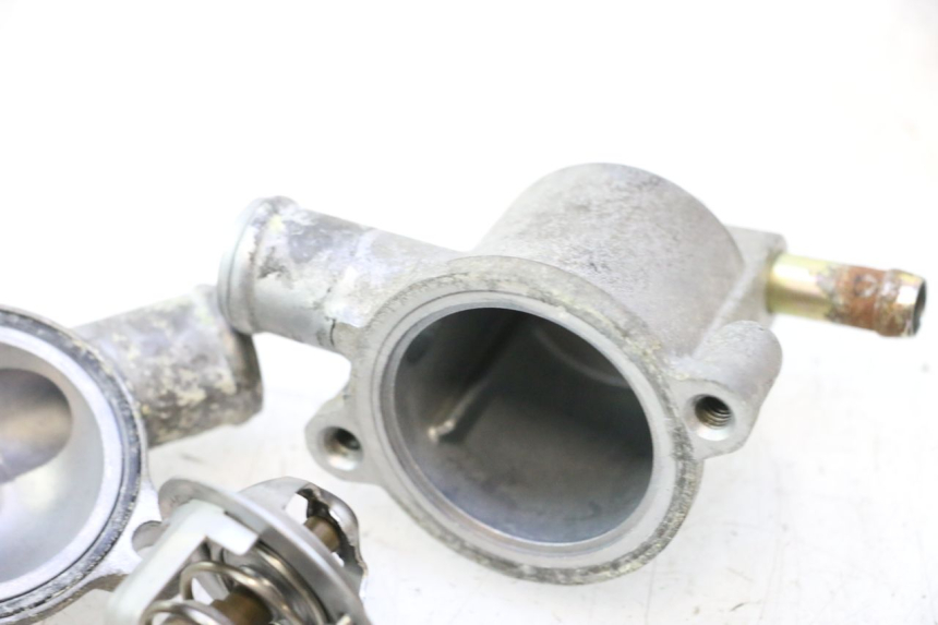 photo de THERMOSTAT HONDA FJS SILVER WING SILVERWING 400 (2005 - 2008) - Surface and material condition