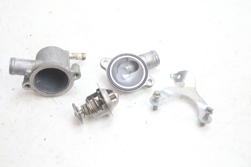 photo de THERMOSTAT HONDA FJS SILVER WING SILVERWING 400 (2005 - 2008) - Main view