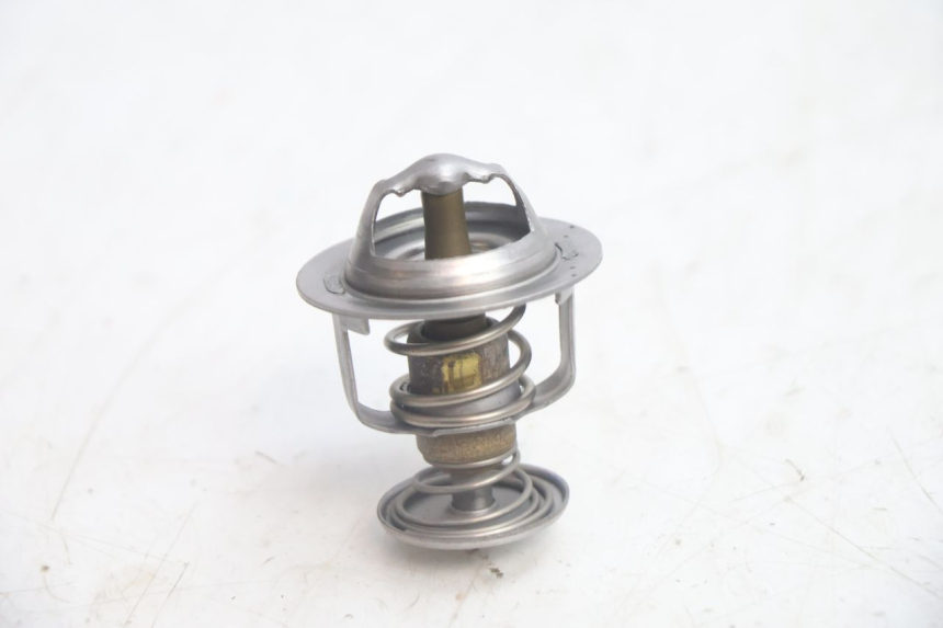 photo de THERMOSTAT HONDA FJS SILVER WING SILVERWING 400 (2005 - 2008) - Zoom on usage condition