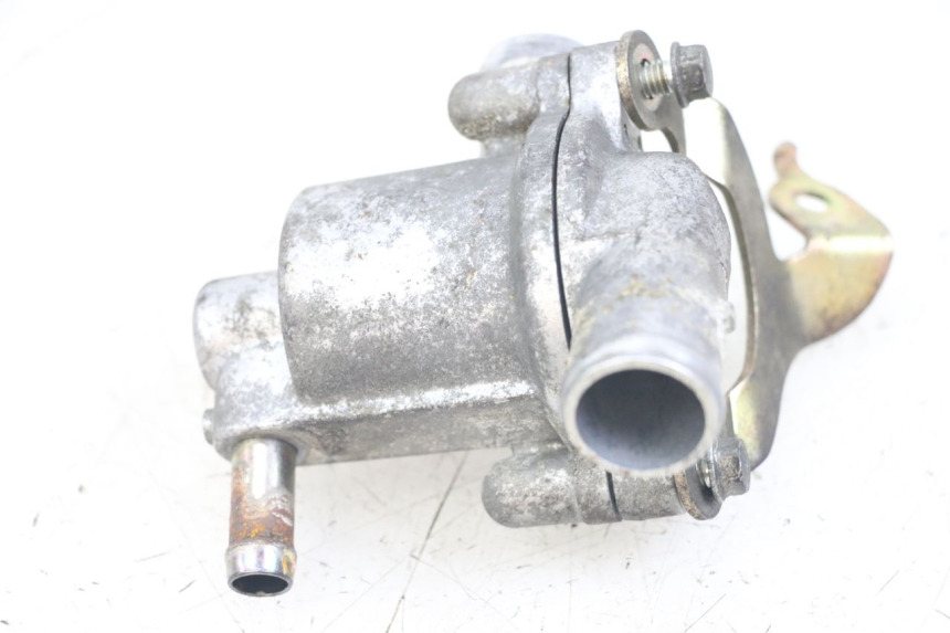 photo de THERMOSTAT HONDA FJS SILVERWING SILVER WING 600 (2001 - 2010) - Alternative perspective