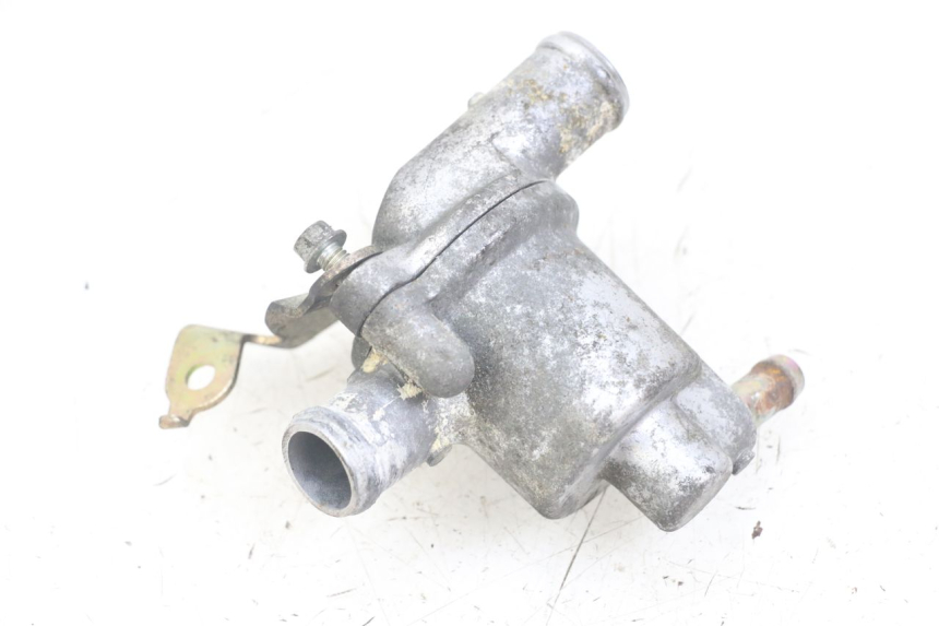 photo de THERMOSTAT HONDA FJS SILVERWING SILVER WING 600 (2001 - 2010) - Technical close-up