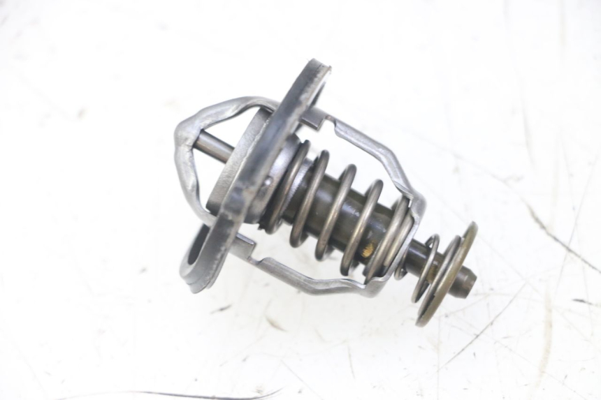 photo de THERMOSTAT HONDA FORZA ABS 300 (2013 - 2017) - Main view