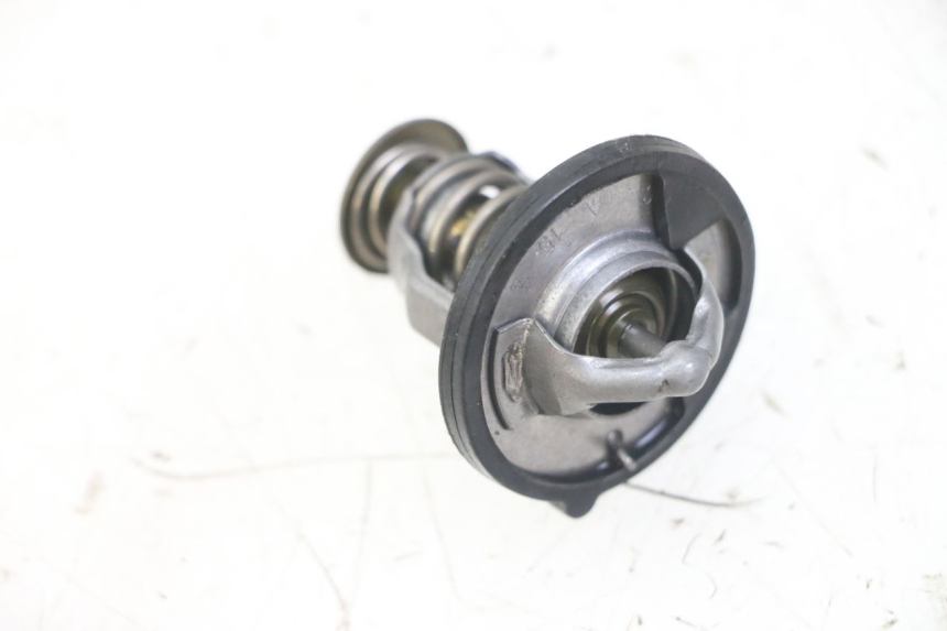 photo de THERMOSTAT HONDA FORZA ABS 300 (2013 - 2017) - Component detail