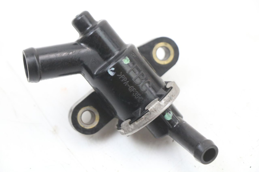 photo de THERMOSTAT HONDA FORZA 125 (2015 - 2016) - Main view