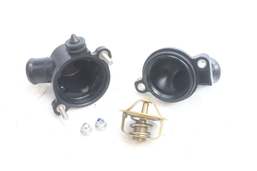 photo de THERMOSTAT YAMAHA FZ8 800 (2010 - 2016) - Main view