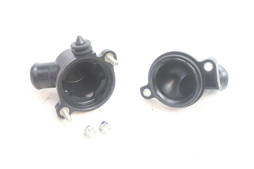 photo de THERMOSTAT YAMAHA FZ8 800 (2010 - 2016) - Component detail