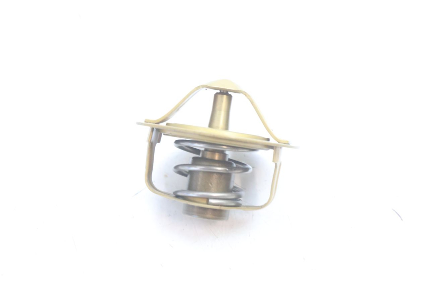 photo de THERMOSTAT YAMAHA FZ8 800 (2010 - 2016) - Technical close-up