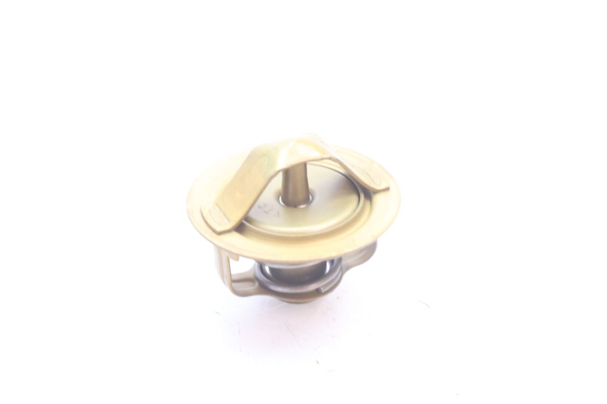 photo de THERMOSTAT YAMAHA FZ8 800 (2010 - 2016) - Product overview