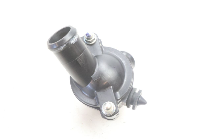 photo de THERMOSTAT YAMAHA FZ8 800 (2010 - 2016) - Markings and original references