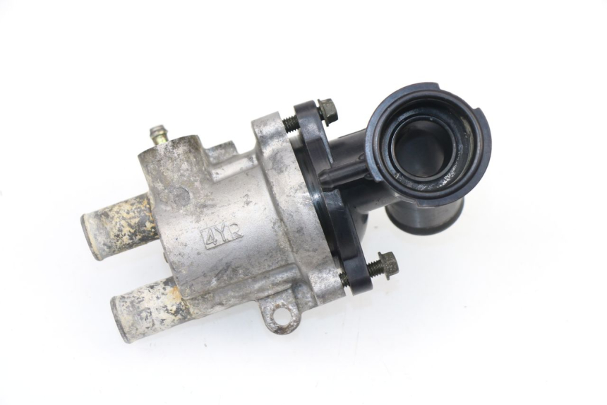 photo de THERMOSTAT YAMAHA FZS FAZER 600 (2001 - 2003) - Main view