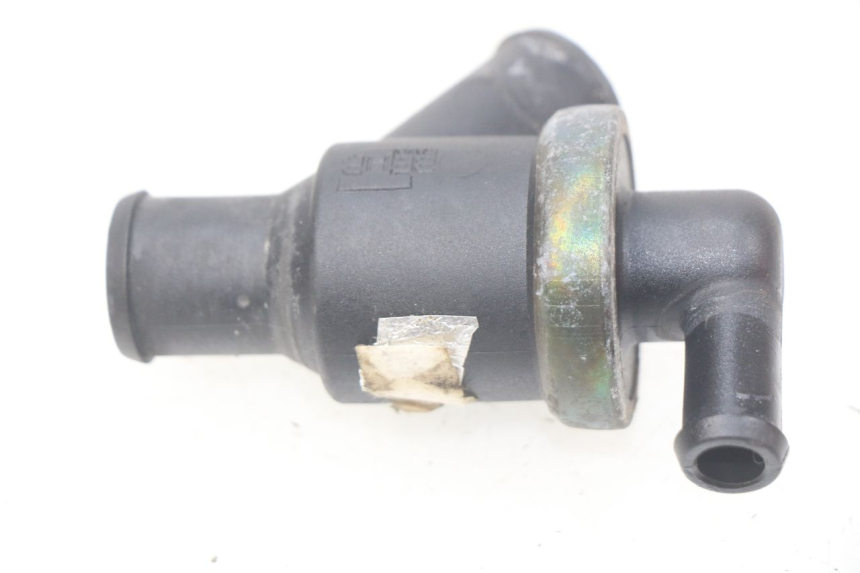 photo de THERMOSTAT PEUGEOT GEOPOLIS 400 (2007 - 2013) - Main view