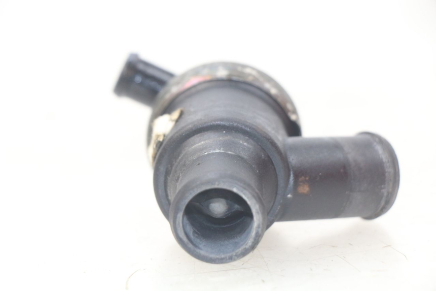 photo de THERMOSTAT PEUGEOT GEOPOLIS 400 (2007 - 2013) - Component detail