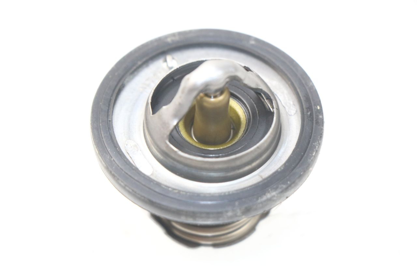 photo de THERMOSTAT SUZUKI GSR 600 (2005 - 2012) - Main view