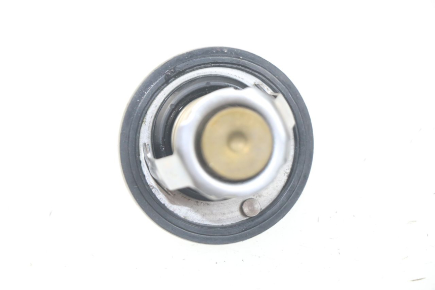 photo de THERMOSTAT SUZUKI GSR 600 (2005 - 2012) - Component detail