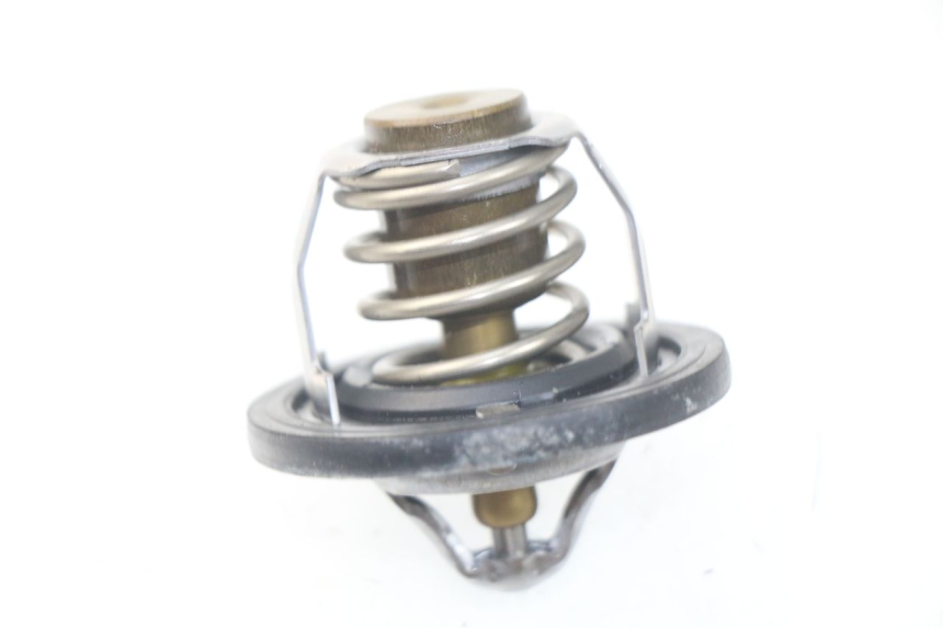 photo de THERMOSTAT SUZUKI GSR 600 (2005 - 2012) - Zoom on usage condition