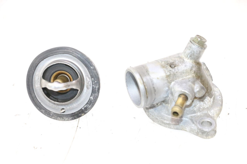 photo de THERMOSTAT SUZUKI GSR 600 (2005 - 2012) - Main view
