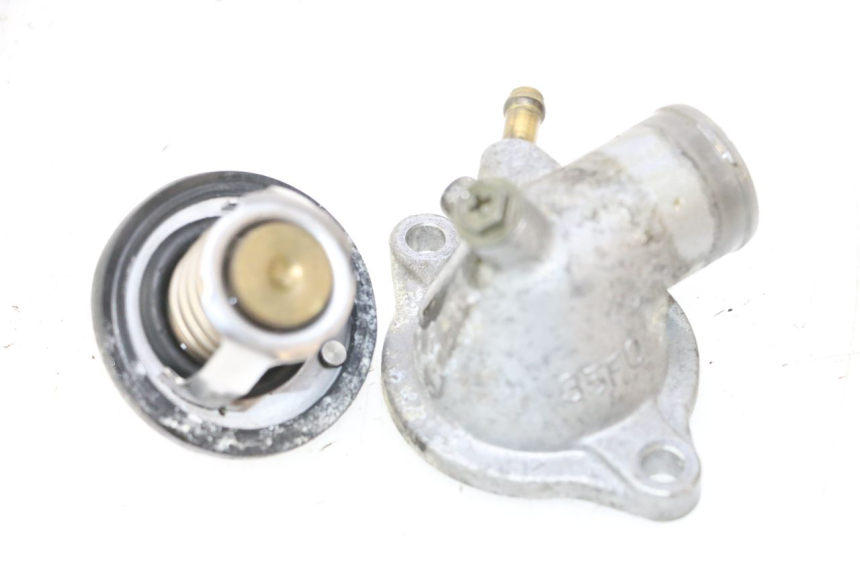 photo de THERMOSTAT SUZUKI GSR 600 (2005 - 2012) - Technical close-up