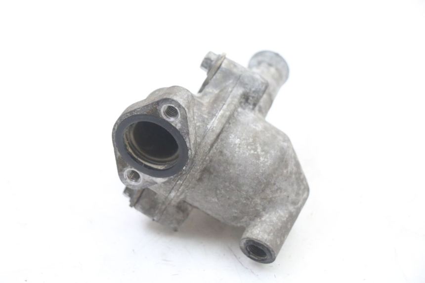 photo de THERMOSTAT HONDA VT C2 SHADOW 750 (1997 - 2001) - Product overview