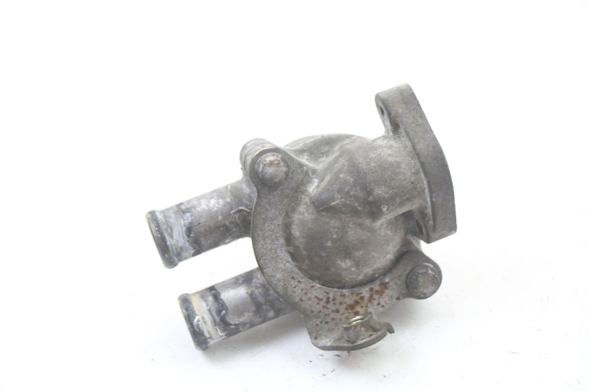 photo de THERMOSTAT HONDA VT C2 SHADOW 750 (1997 - 2001) - Fixing points details