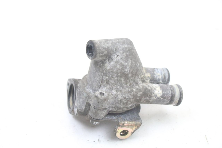 photo de THERMOSTAT HONDA VT C2 SHADOW 750 (1997 - 2001) - Surface and material condition