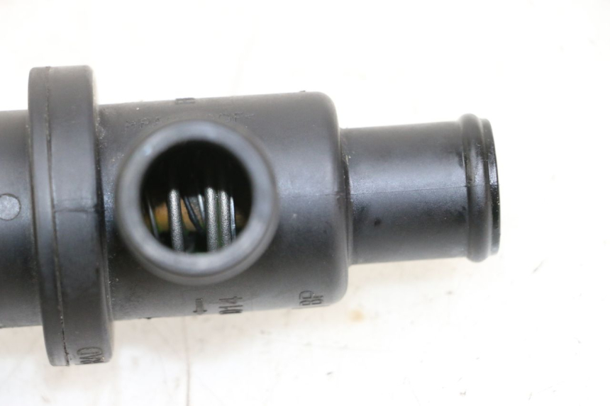 photo de THERMOSTAT HUSQVARNA SVARTPILEN 401 (2018 - 2023) - Component detail