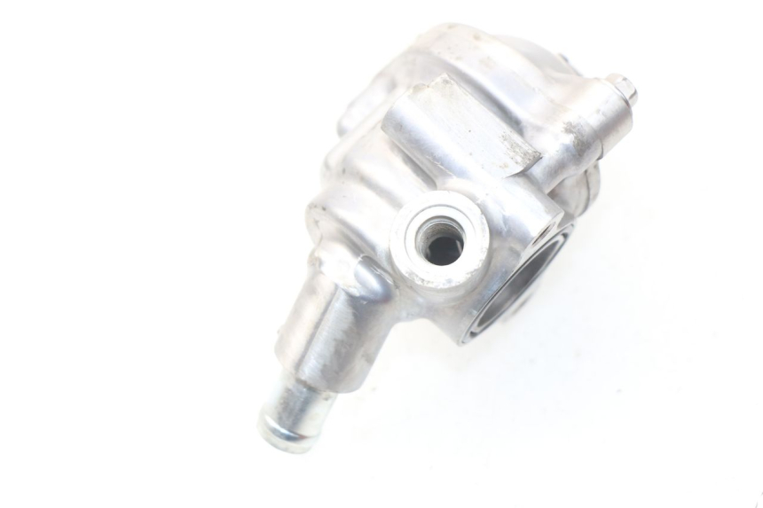photo de THERMOSTAT HONDA INTEGRA NC D 750 (2016 - 2018) - Component detail