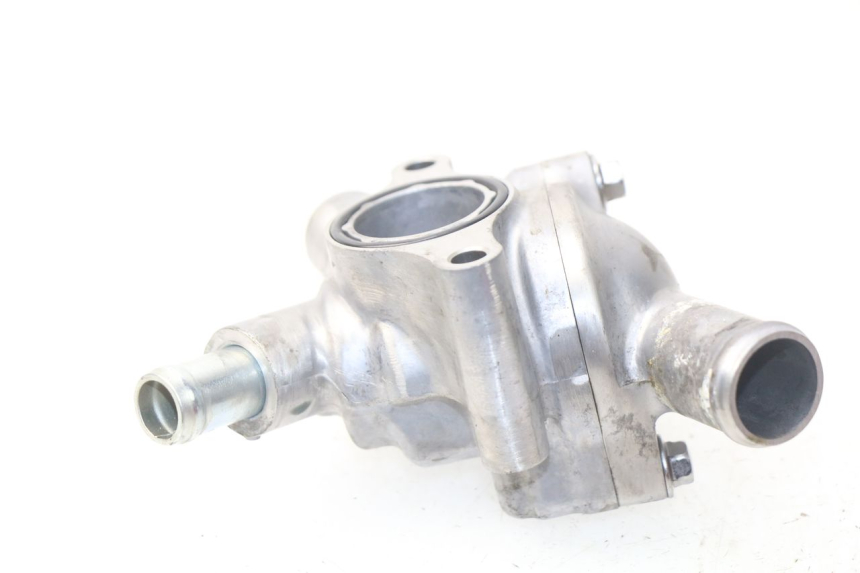 photo de THERMOSTAT HONDA INTEGRA NC D 750 (2016 - 2018) - Alternative perspective