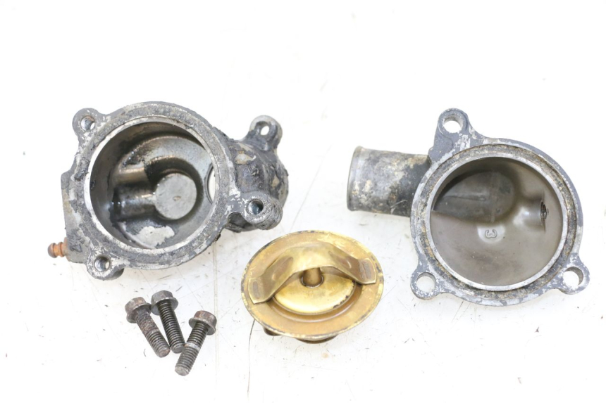 photo de THERMOSTAT KAWASAKI GTR 1000 (1994 - 2004) - Main view
