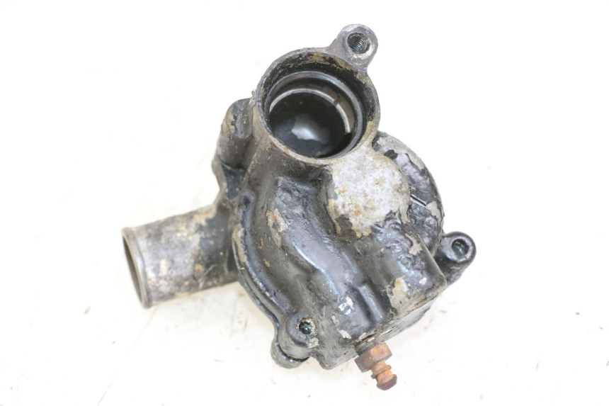 photo de THERMOSTAT KAWASAKI GTR 1000 (1994 - 2004) - Component detail