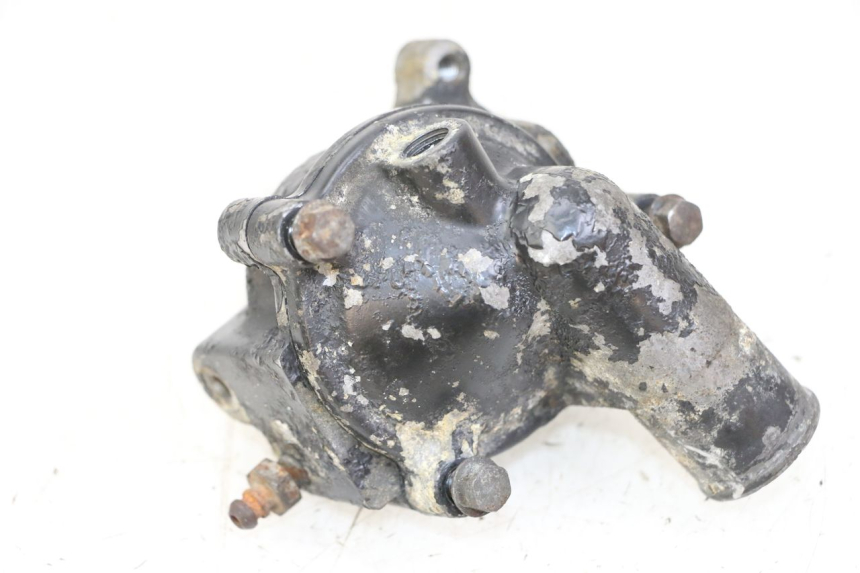 photo de THERMOSTAT KAWASAKI GTR 1000 (1994 - 2004) - Alternative perspective