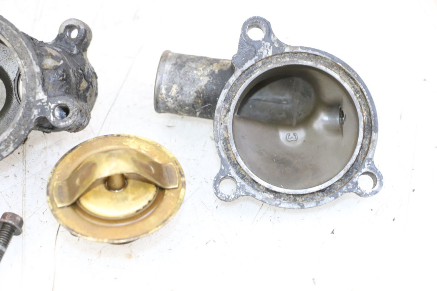 photo de THERMOSTAT KAWASAKI GTR 1000 (1994 - 2004) - Product overview