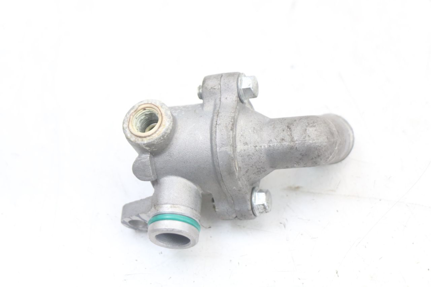 photo de THERMOSTAT MASAI SCRAMBLER SPORT 125 (2021 - 2025) - Surface and material condition