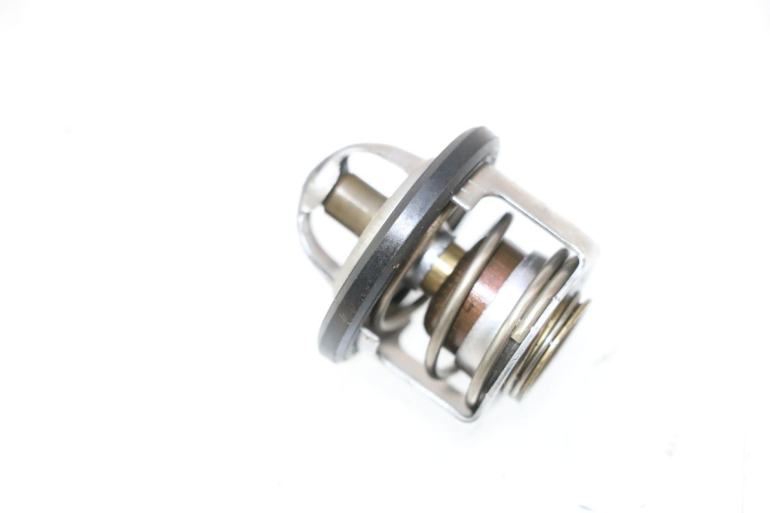 photo de THERMOSTAT PIAGGIO MP3 LT 300 (2010 - 2016) - Main view