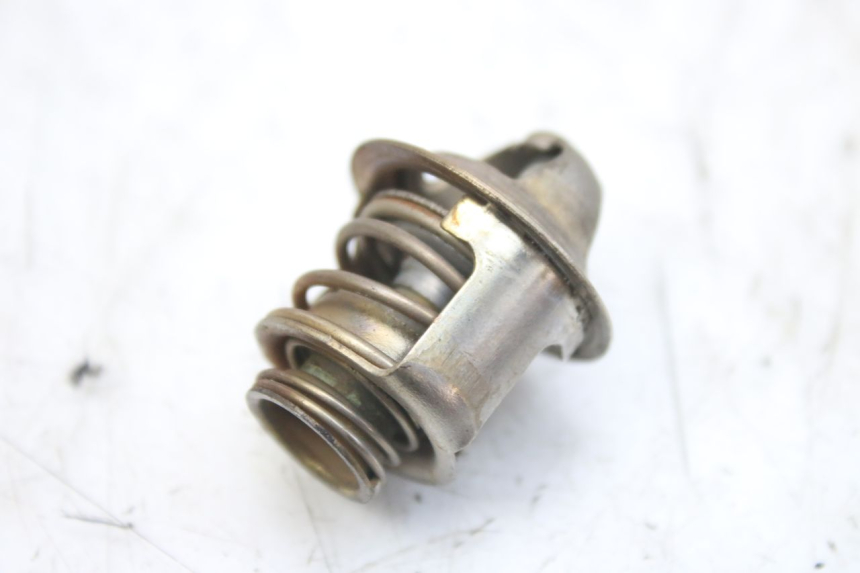 photo de THERMOSTAT PIAGGIO MP3 RL 250 (2006 - 2010) - Main view