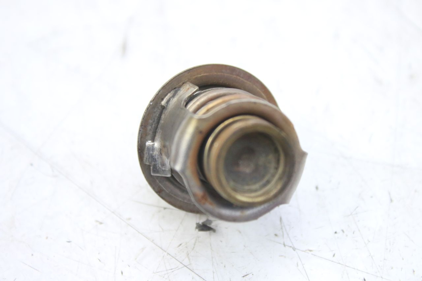 photo de THERMOSTAT PIAGGIO MP3 RL 250 (2006 - 2010) - Component detail