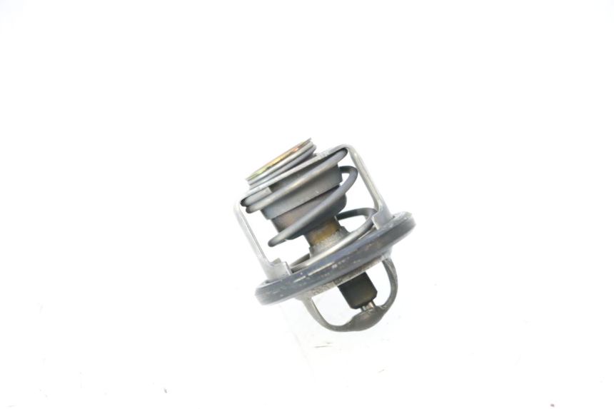 photo de THERMOSTAT PIAGGIO MP3 125 (2006 - 2014) - Zoom on usage condition