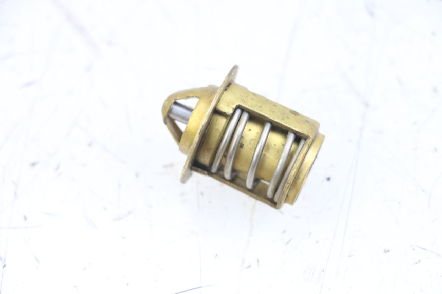 photo de THERMOSTAT RIEJU MRT 50 (2018 - 2021) - Main view