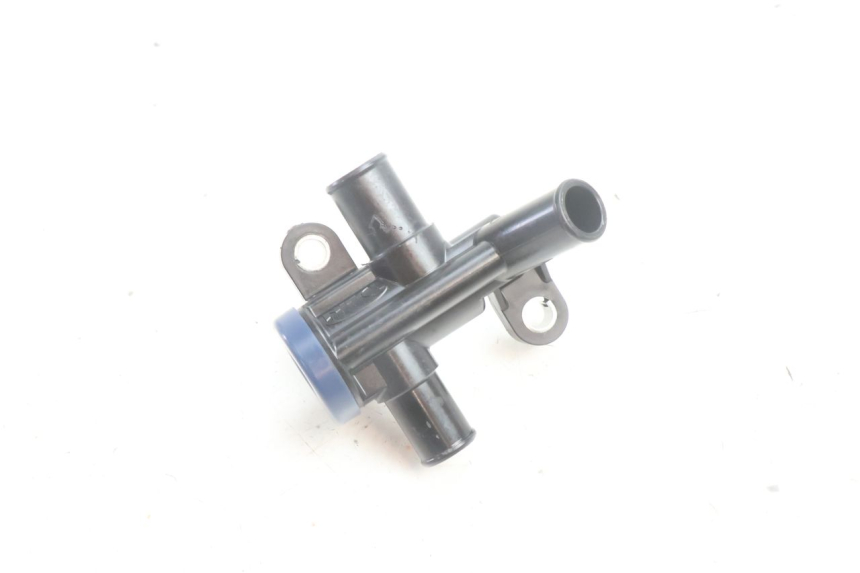 photo de THERMOSTAT YAMAHA N-MAX NMAX 125 (2021 - 2024) - Main view