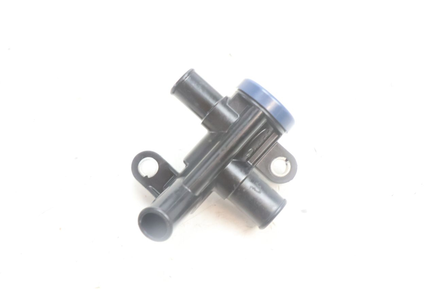photo de THERMOSTAT YAMAHA N-MAX NMAX 125 (2021 - 2024) - Alternative perspective