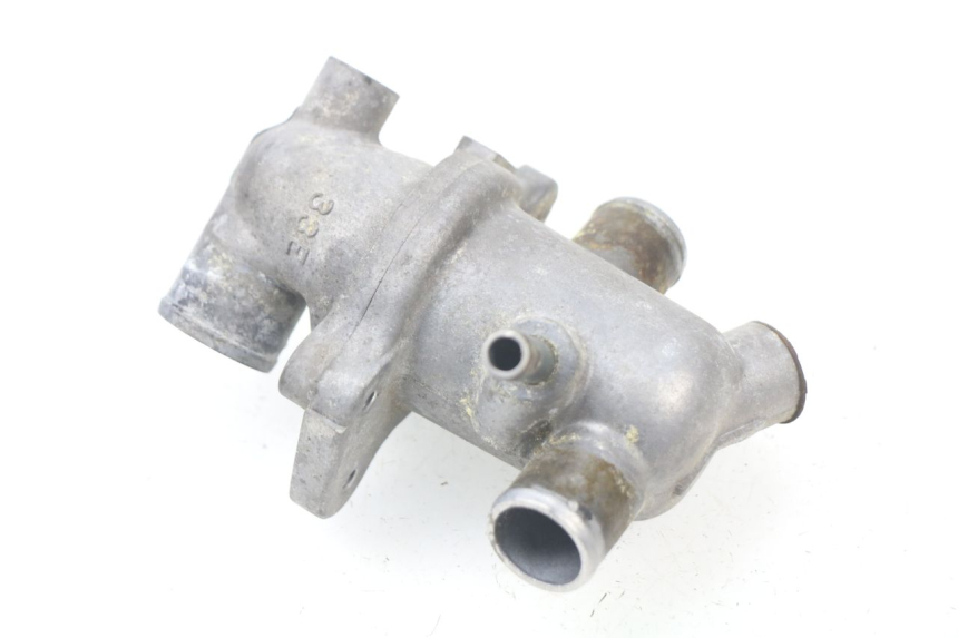 photo de THERMOSTAT CAGIVA NAVIGATOR 1000 (2000 - 2005) - Zoom on usage condition