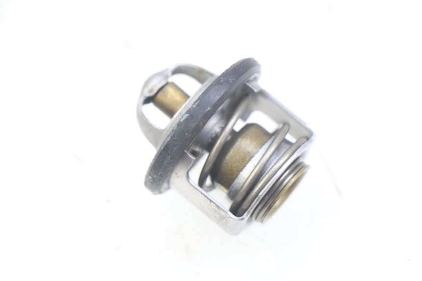 photo de THERMOSTAT HONDA NHX LEAD 110 (2008 - 2010) - Main view