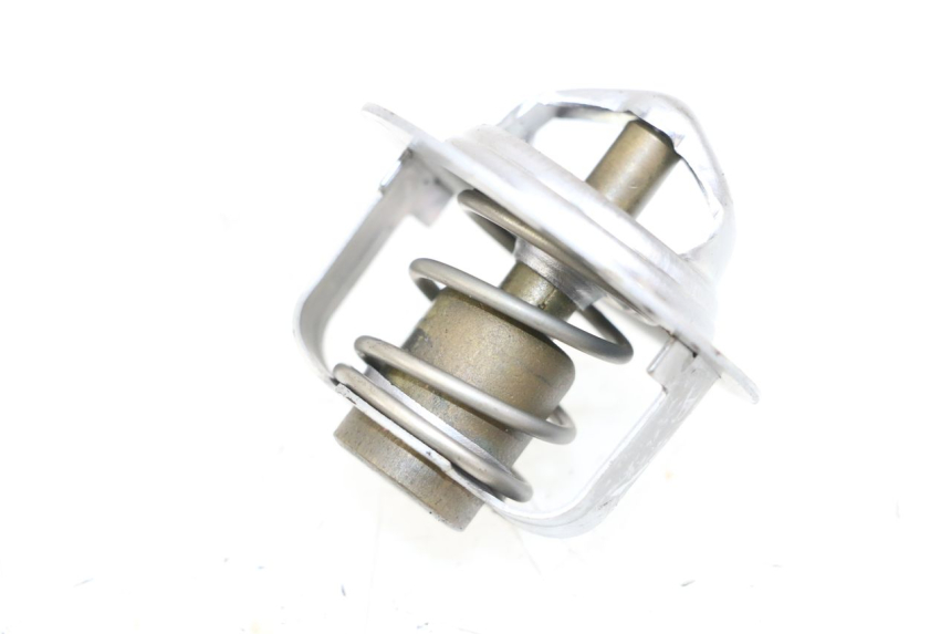 photo de THERMOSTAT KAWASAKI NINJA 400 (2018 - 2023) - Main view