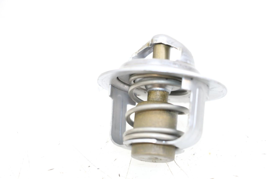 photo de THERMOSTAT KAWASAKI NINJA 400 (2018 - 2023) - Component detail