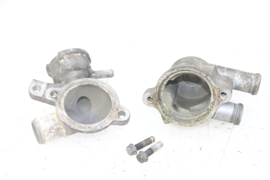 photo de THERMOSTAT HONDA NTV DEAUVILLE ABS 700 (2007 - 2016) - Main view