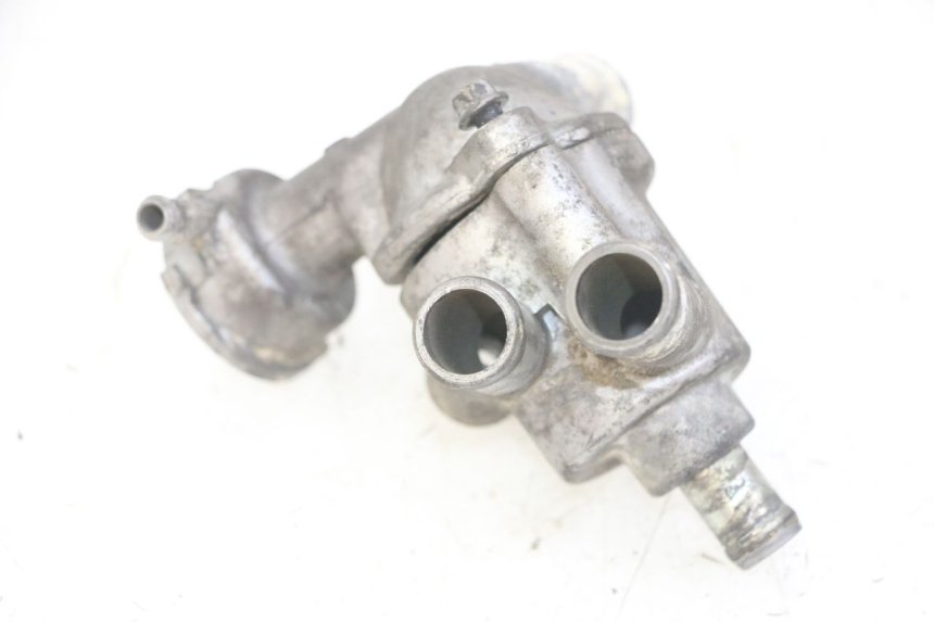 photo de THERMOSTAT HONDA NTV DEAUVILLE ABS 700 (2007 - 2016) - Alternative perspective