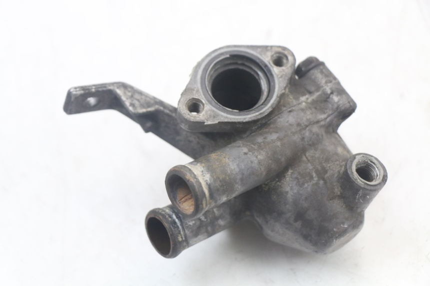 photo de THERMOSTAT HONDA NTV DEAUVILLE 650 (1998 - 2001) - Main view