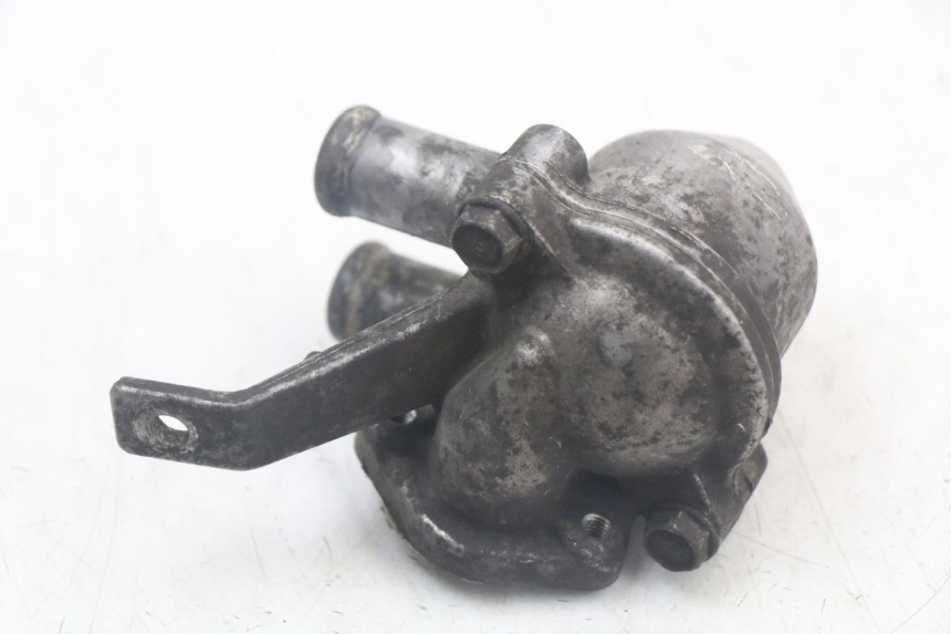 photo de THERMOSTAT HONDA NTV DEAUVILLE 650 (1998 - 2001) - Surface and material condition